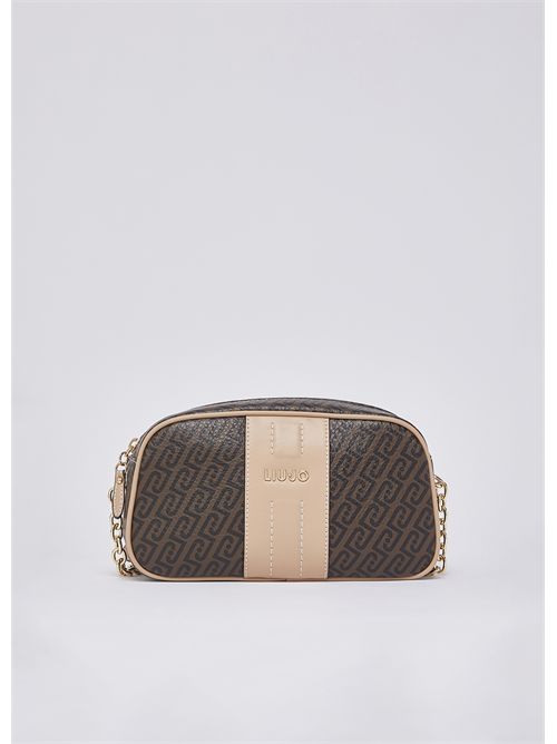  LIU JO | AA6106E1118/C3904